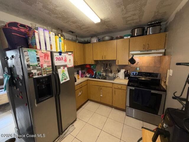 2847 Colbert Circle, Melbourne, FL 32901 — photo 4