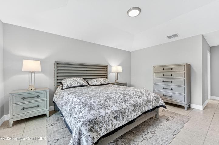 1285 Grandeur Street SE, Palm Bay, FL 32909 — photo 26
