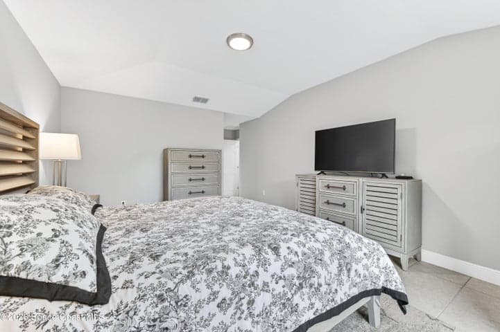 1285 Grandeur Street SE, Palm Bay, FL 32909 — photo 27
