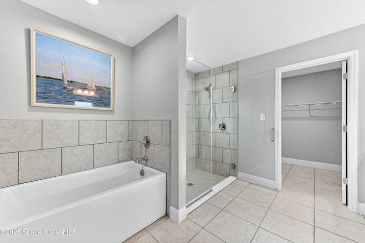 1285 Grandeur Street SE, Palm Bay, FL 32909 — photo 28