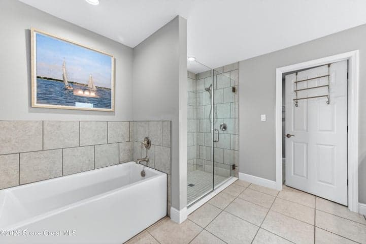 1285 Grandeur Street SE, Palm Bay, FL 32909 — photo 29