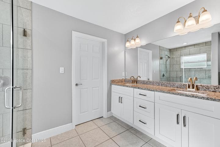 1285 Grandeur Street SE, Palm Bay, FL 32909 — photo 30