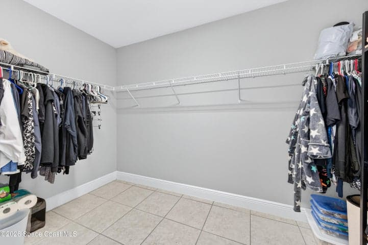 1285 Grandeur Street SE, Palm Bay, FL 32909 — photo 31