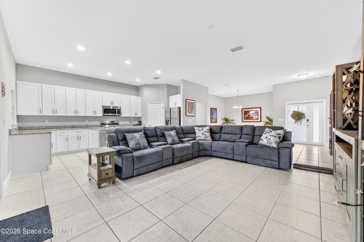1285 Grandeur Street SE, Palm Bay, FL 32909 — photo 13