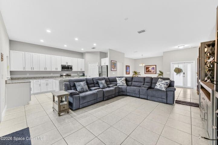 1285 Grandeur Street SE, Palm Bay, FL 32909 — photo 14