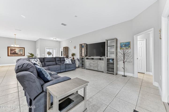 1285 Grandeur Street SE, Palm Bay, FL 32909 — photo 16