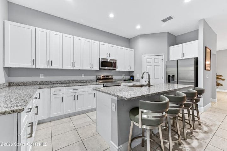 1285 Grandeur Street SE, Palm Bay, FL 32909 — photo 19