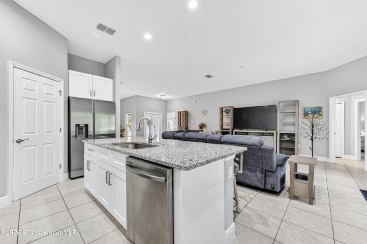 1285 Grandeur Street SE, Palm Bay, FL 32909 — photo 20