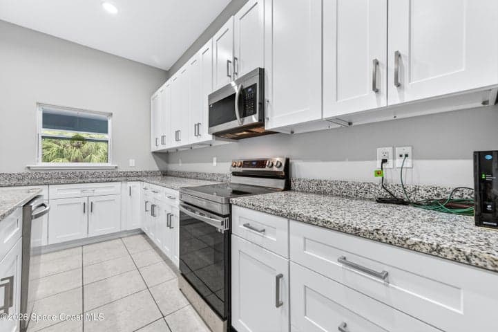 1285 Grandeur Street SE, Palm Bay, FL 32909 — photo 22