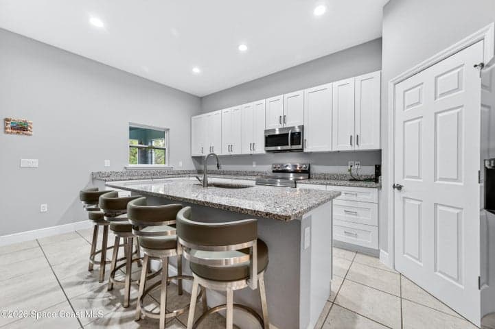 1285 Grandeur Street SE, Palm Bay, FL 32909 — photo 21