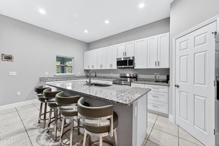 1285 Grandeur Street SE, Palm Bay, FL 32909 — photo 18