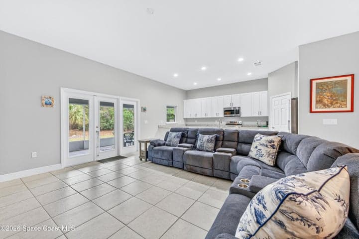 1285 Grandeur Street SE, Palm Bay, FL 32909 — photo 17