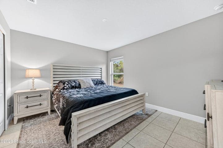 1285 Grandeur Street SE, Palm Bay, FL 32909 — photo 33