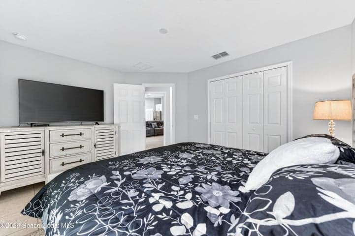 1285 Grandeur Street SE, Palm Bay, FL 32909 — photo 34