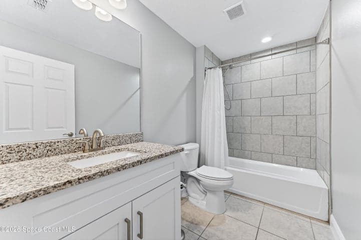 1285 Grandeur Street SE, Palm Bay, FL 32909 — photo 36
