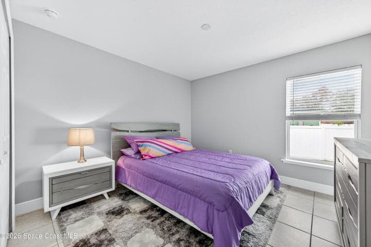 1285 Grandeur Street SE, Palm Bay, FL 32909 — photo 37