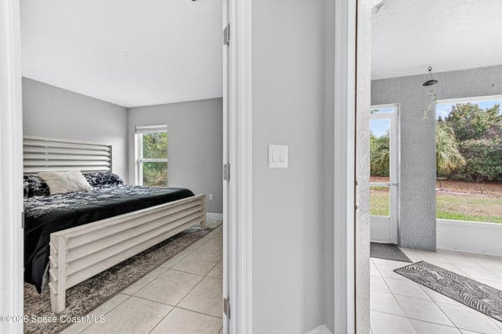 1285 Grandeur Street SE, Palm Bay, FL 32909 — photo 35