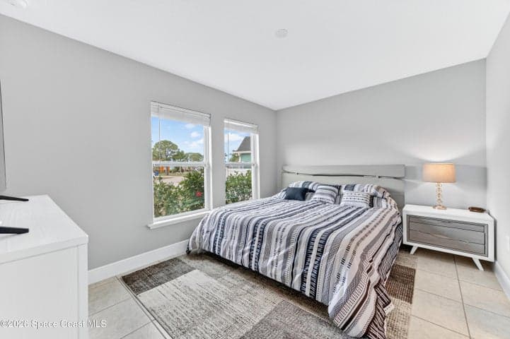 1285 Grandeur Street SE, Palm Bay, FL 32909 — photo 39