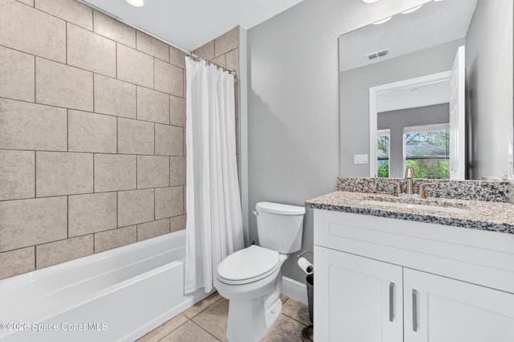 1285 Grandeur Street SE, Palm Bay, FL 32909 — photo 40