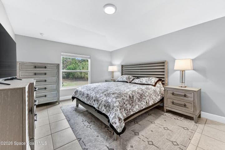 1285 Grandeur Street SE, Palm Bay, FL 32909 — photo 25