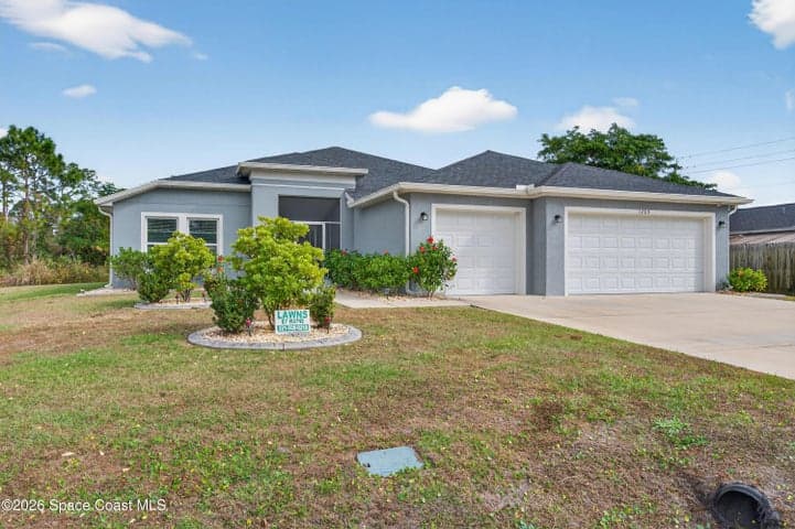 1285 Grandeur Street SE, Palm Bay, FL 32909 — photo 6