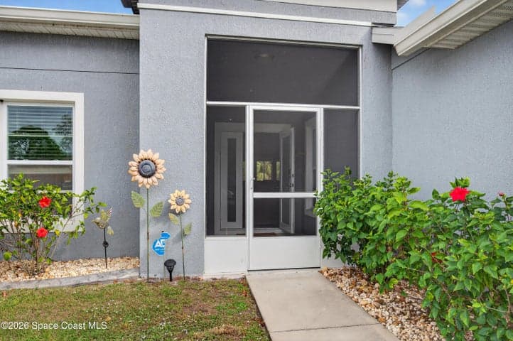 1285 Grandeur Street SE, Palm Bay, FL 32909 — photo 8