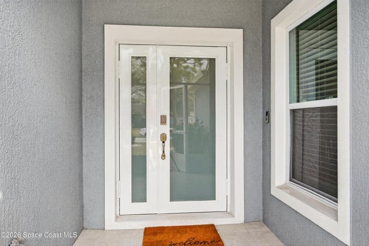 1285 Grandeur Street SE, Palm Bay, FL 32909 — photo 9