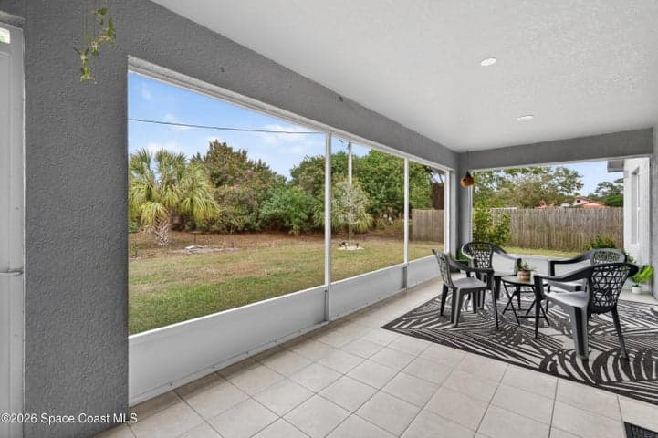 1285 Grandeur Street SE, Palm Bay, FL 32909 — photo 41