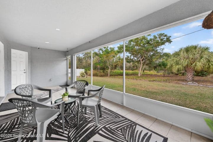 1285 Grandeur Street SE, Palm Bay, FL 32909 — photo 42