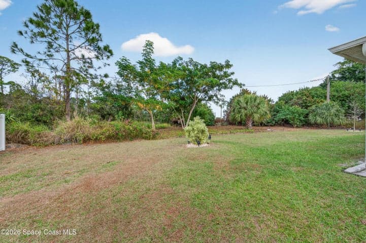 1285 Grandeur Street SE, Palm Bay, FL 32909 — photo 44