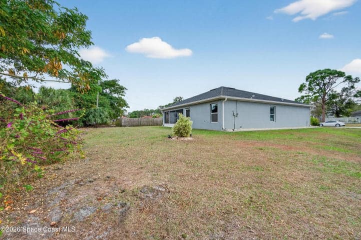 1285 Grandeur Street SE, Palm Bay, FL 32909 — photo 45