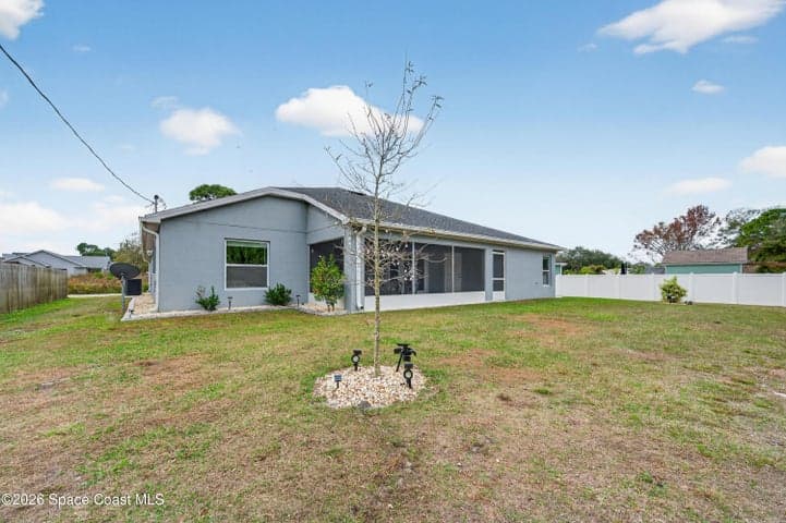 1285 Grandeur Street SE, Palm Bay, FL 32909 — photo 46