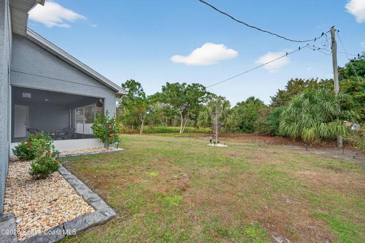 1285 Grandeur Street SE, Palm Bay, FL 32909 — photo 47