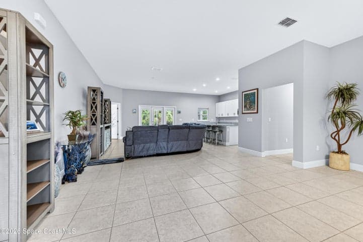 1285 Grandeur Street SE, Palm Bay, FL 32909 — photo 10