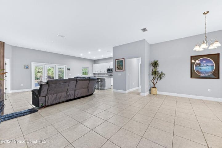 1285 Grandeur Street SE, Palm Bay, FL 32909 — photo 11