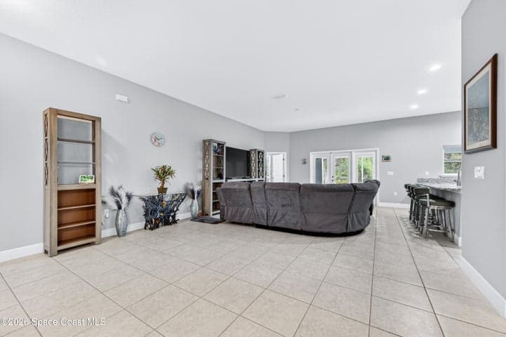 1285 Grandeur Street SE, Palm Bay, FL 32909 — photo 12