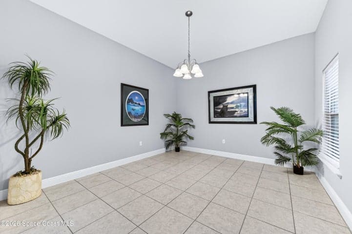 1285 Grandeur Street SE, Palm Bay, FL 32909 — photo 23