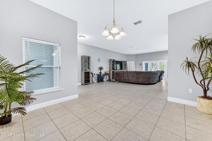 1285 Grandeur Street SE, Palm Bay, FL 32909 — photo 24