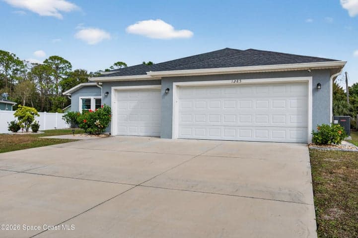 1285 Grandeur Street SE, Palm Bay, FL 32909 — photo 7