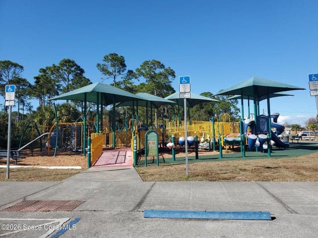 2960 Toulon Road SE, Palm Bay, FL 32909 — photo 19