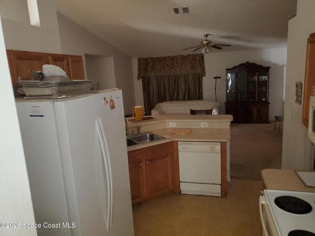 2960 Toulon Road SE, Palm Bay, FL 32909 — photo 17