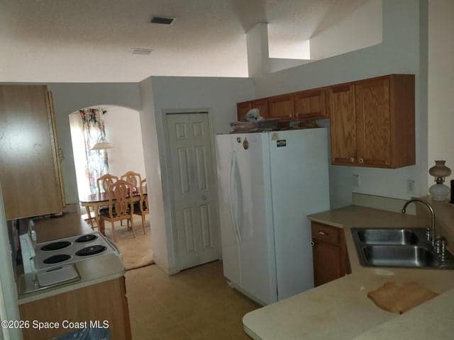 2960 Toulon Road SE, Palm Bay, FL 32909 — photo 16