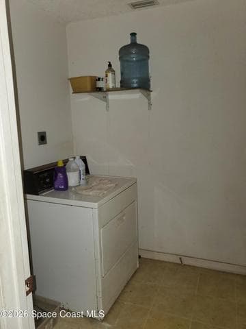2960 Toulon Road SE, Palm Bay, FL 32909 — photo 15