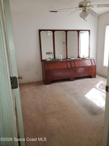 2960 Toulon Road SE, Palm Bay, FL 32909 — photo 12