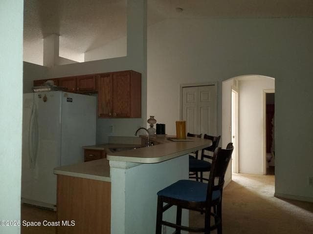 2960 Toulon Road SE, Palm Bay, FL 32909 — photo 11