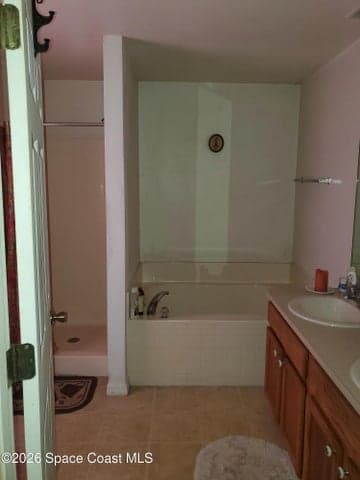 2960 Toulon Road SE, Palm Bay, FL 32909 — photo 10