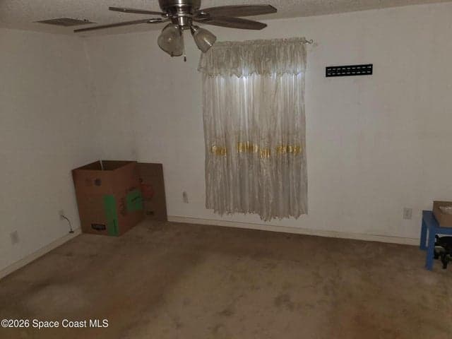 2960 Toulon Road SE, Palm Bay, FL 32909 — photo 9
