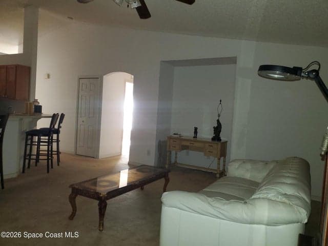 2960 Toulon Road SE, Palm Bay, FL 32909 — photo 8