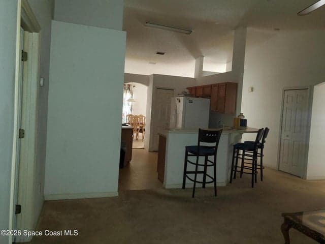 2960 Toulon Road SE, Palm Bay, FL 32909 — photo 7