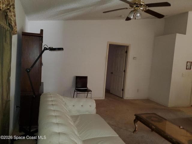 2960 Toulon Road SE, Palm Bay, FL 32909 — photo 6